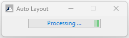 Auto Layout